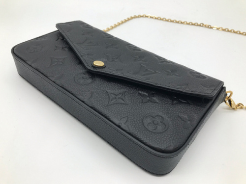 所沢　新座　秋津　入間　東村山　清瀬　西東京 ブランド品　買取