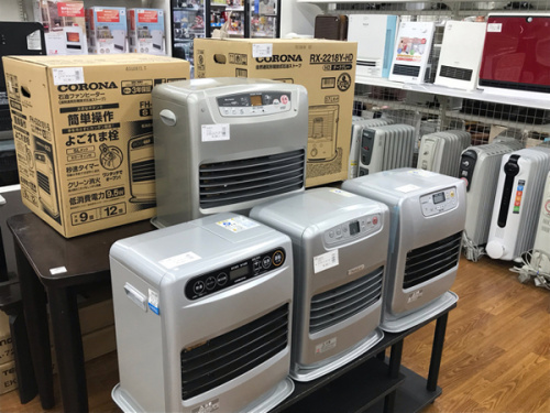 19年11月06日：画像７