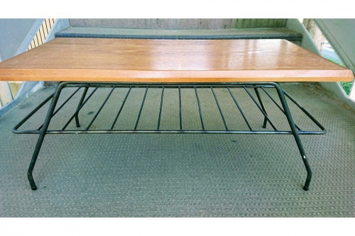 所沢　家具のACME FURNITURE