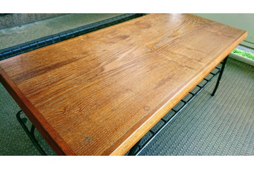 ACME FURNITUREの所沢　新座　秋津　入間　東村山　清瀬　西東京　家具