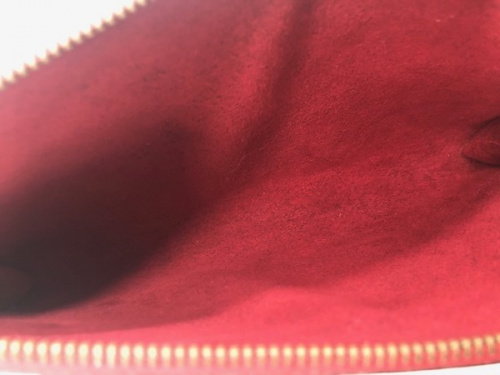 LOUIS VUITTONの所沢　ブランド品