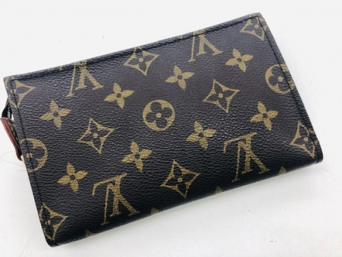 所沢　ブランド品の所沢　新座　秋津　入間　東村山　清瀬　西東京 ブランド品　買取
