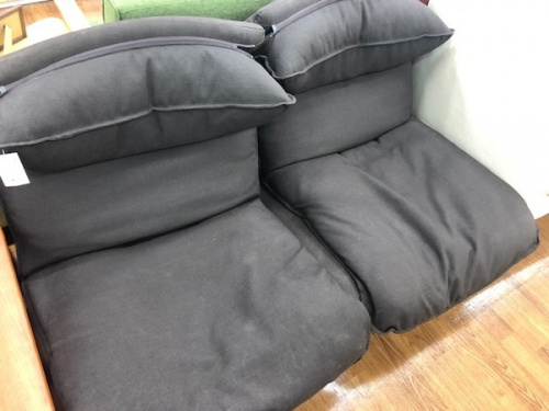 所沢　家具　安いの所沢　新座　秋津　入間　東村山　清瀬　西東京　家具