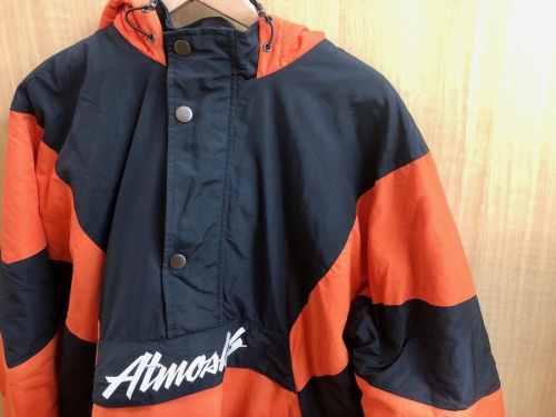 ストリート 所沢 古着の所沢 洋服 安い