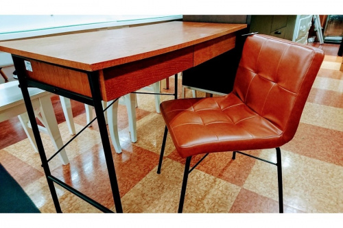 niko andの所沢 家具