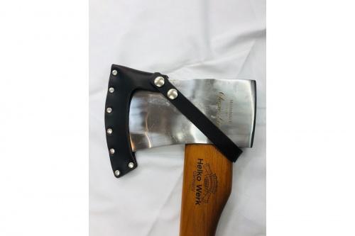 斧 中古 所沢のキャンプ用品 所沢