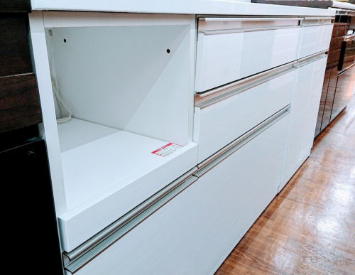 コスパ◎の所沢　新座　秋津　入間　東村山　清瀬　西東京　家具