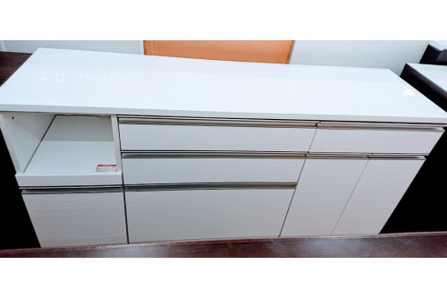 所沢　新座　秋津　入間　東村山　清瀬　西東京　家具の所沢　家具