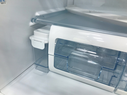 所沢　新座　ふじみ野　入間　東村山　清瀬　西東京　洗濯機の新座　ふじみ野　入間　東村山　清瀬　買取　中古