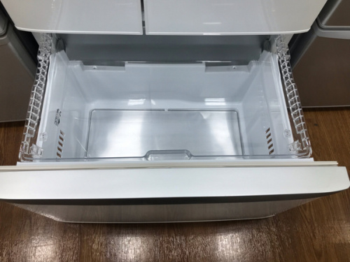 新座　ふじみ野　入間　東村山　清瀬　買取　中古の所沢　冷蔵庫