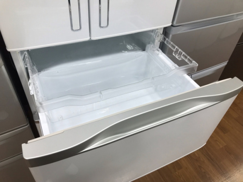 19年11月26日：画像６