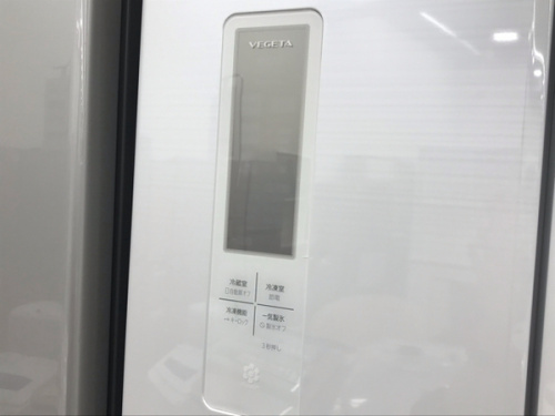 19年11月26日：画像７