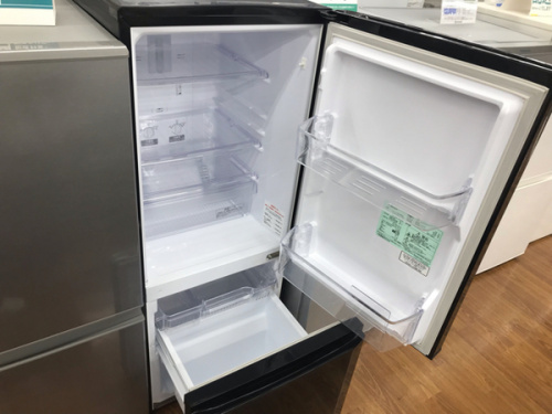 冷蔵庫買取の所沢 新座 ふじみ野 入間 東村山 清瀬 西東京 洗濯機