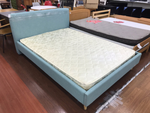 所沢　家具の東村山　秋津　所沢　入間　新座　ふじみ野　家具