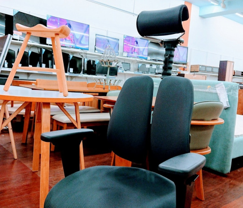 所沢　秋津　東村山　清瀬　家具