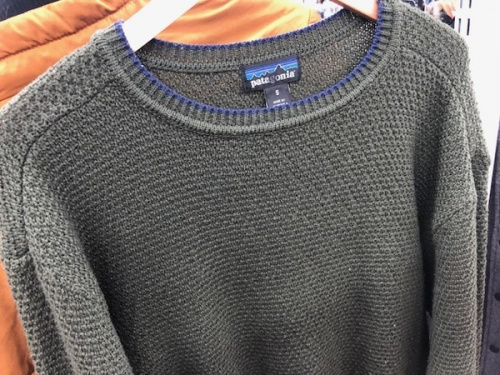 所沢入間ふじみ野清瀬東村山　古着　販売の所沢ふじみ野清瀬新座　古着　買取