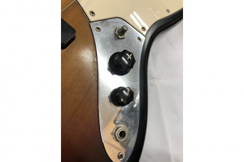 楽器　中古　所沢の所沢清瀬ふじみ野新座　楽器　買取