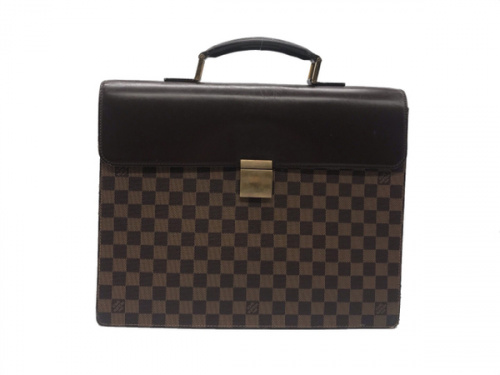 ブランド・ラグジュアリーのLOUIS VUITTON