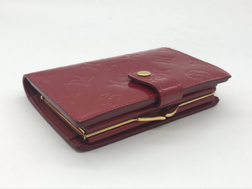 所沢　ブランド品の所沢　新座　秋津　入間　東村山　清瀬　西東京 ブランド品　買取