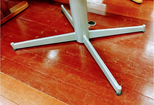 光製作所の所沢　家具