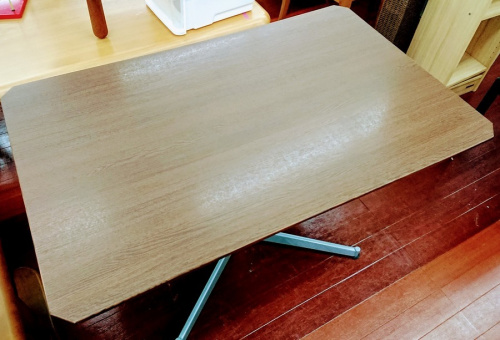 所沢　家具
