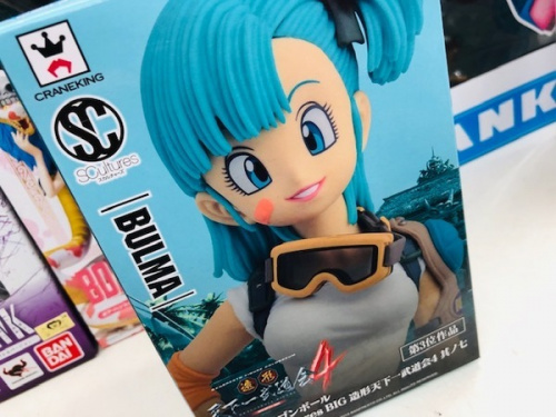 フィギュア 高額 買取 所沢のワンピース フィギュア 買取 高い