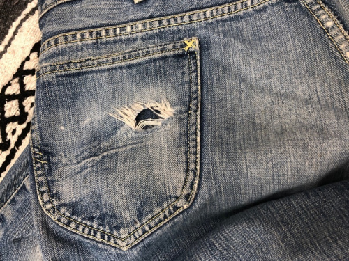 19年12月16日：画像６