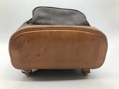 LOUIS VUITTONの所沢　ブランド品