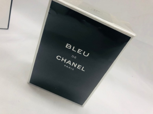 香水の所沢　香水　安い