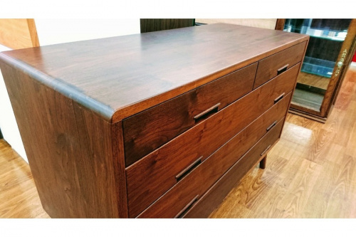 チェストの所沢　家具