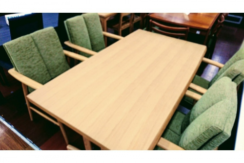 秋津　家具の所沢　家具