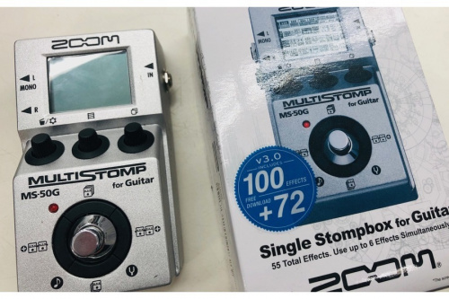 楽器のベース　ギター　中古　所沢