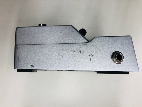 ベース　ギター　中古　所沢のエフェクター　中古　所沢