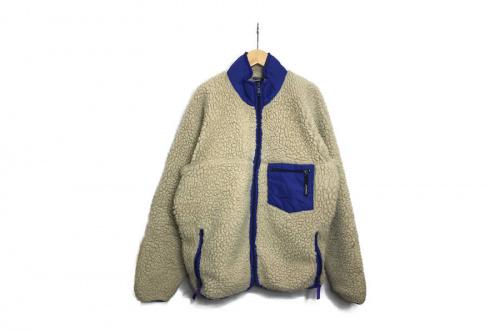 レトロカーディガン　中古　所沢のパタゴニア　古着　所沢