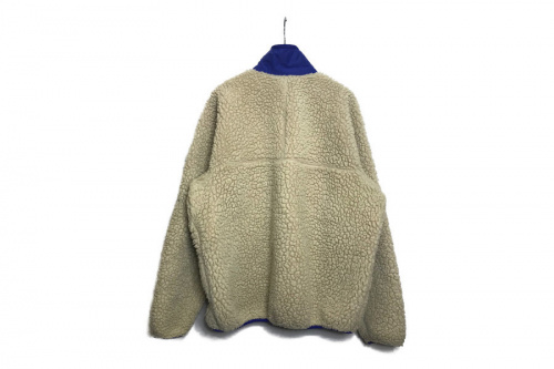 パタゴニア　古着　所沢の所沢入間ふじみ野清瀬東村山　古着　販売