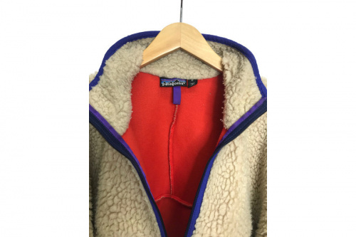 所沢入間ふじみ野清瀬東村山　古着　販売の所沢ふじみ野清瀬新座　古着　買取