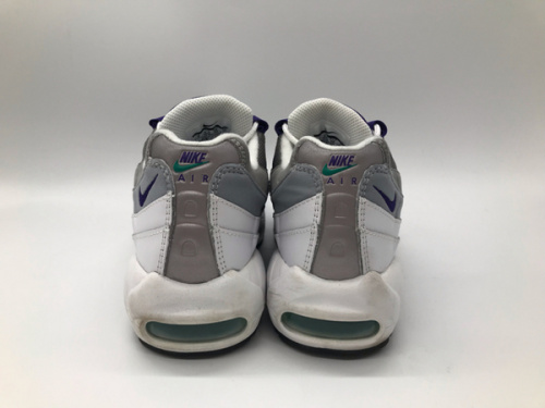 NIKE(ナイキ）中古の所沢店新入荷