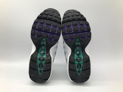 所沢店新入荷のAIR MAX