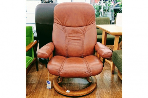 所沢　家具の秋津　家具