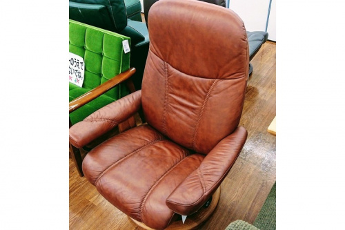 EKORNESの所沢　秋津　東村山　清瀬　家具