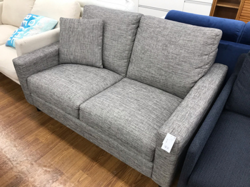 ソファの所沢　家具