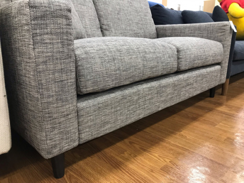 所沢　家具のニトリ　中古