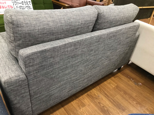 所沢　新座　秋津　入間　東村山　清瀬　西東京　家具