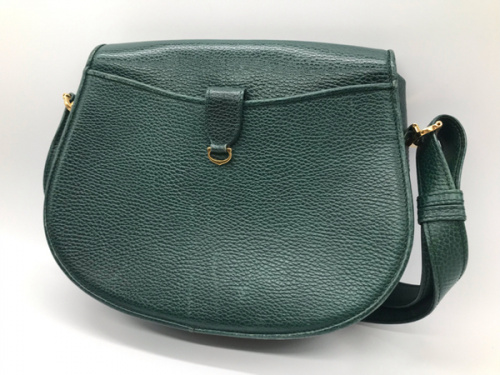 バッグの所沢　ブランド品