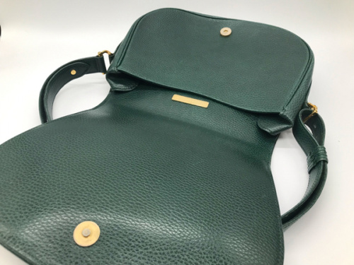 所沢　新座　秋津　入間　東村山　清瀬　西東京 ブランド品　買取のCartier　カルティエ
