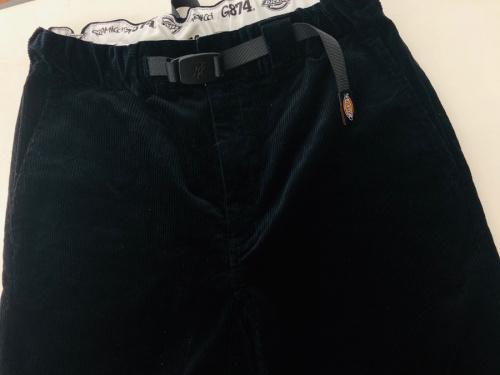 グラミチ　中古　所沢のGRAMICCI　古着　所沢