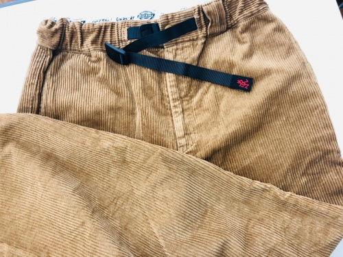 GRAMICCI　古着　所沢の所沢入間ふじみ野清瀬東村山　古着　販売