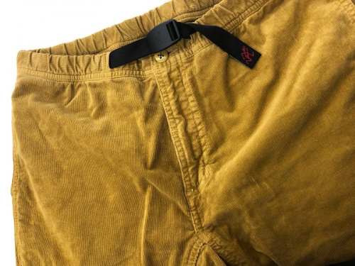 所沢入間ふじみ野清瀬東村山　古着　販売の所沢ふじみ野清瀬新座　古着　買取