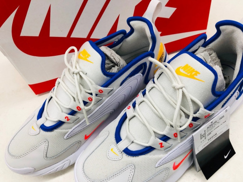 NIKE　中古　所沢のナイキ　セール　所沢