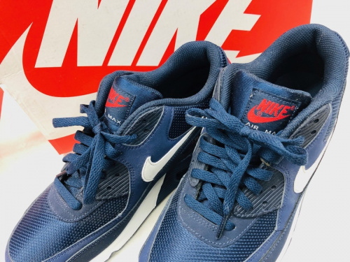 ナイキ　セール　所沢の所沢入間ふじみ野清瀬東村山　古着　販売